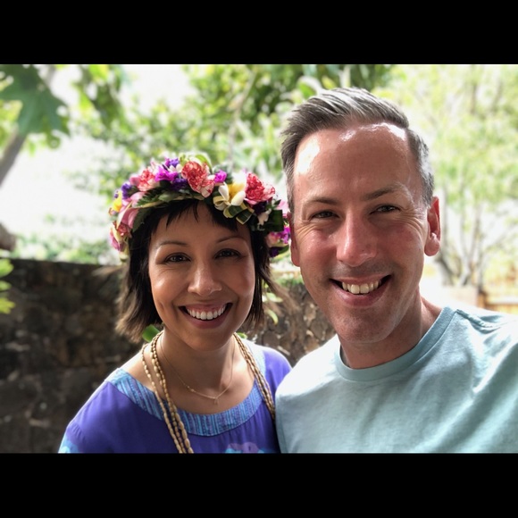 Meet your Posher, Liz - Picture 5 of 6